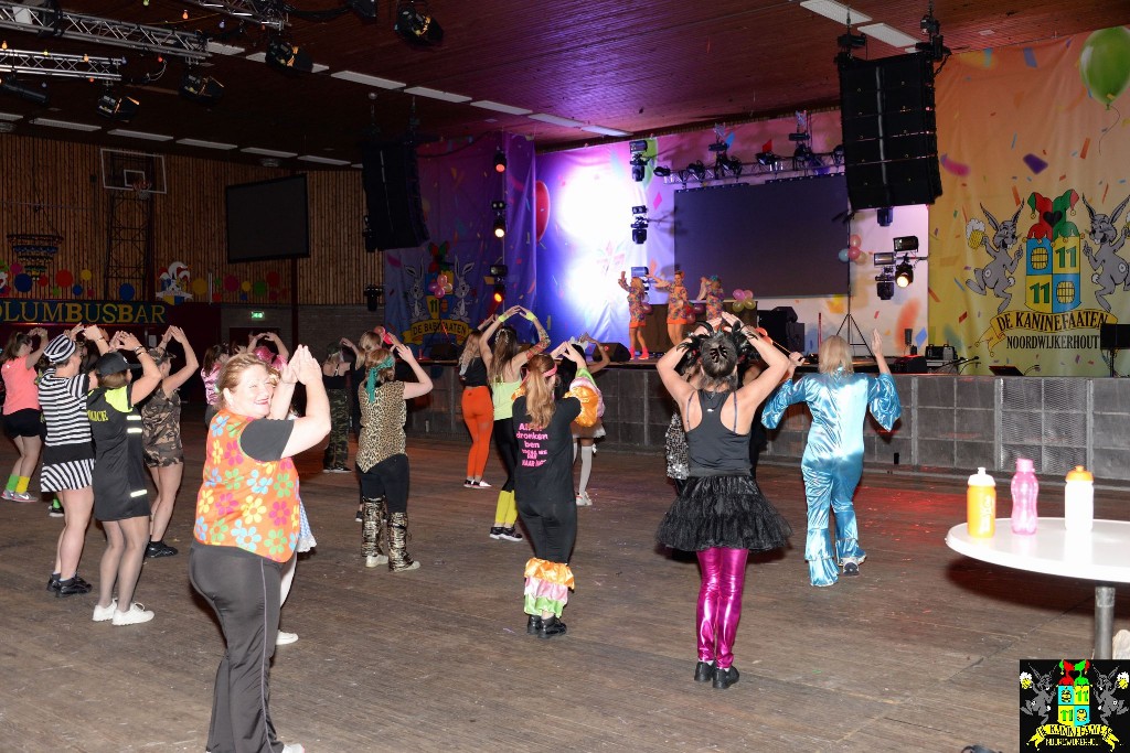 ../Images/Carnavals Zumba 2020 012.jpg